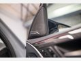 BMW X3 M 3.0i Competition Auto xDrive Euro 6 (s/s) 5dr 33