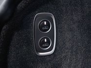 Aston Martin DBX 4.0 DBX V8 Auto 4WD 5dr 39