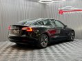 Tesla Model 3 Standard Range Plus Auto RWD 4dr 8