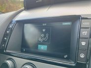 Jaguar F-Type 3.0 F-Type V6 Auto 3dr 21