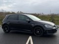 Volkswagen Golf 2.0 TDI BlueMotion Tech GTD Euro 6 (s/s) 5dr 2