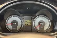 Mitsubishi Colt 1.3 CZ2 Hatchback 5dr Petrol Auto Euro 4 (94 ps) 8
