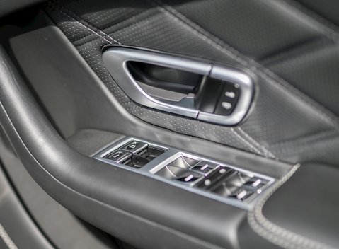 Bentley Continental GT Speed Convertible 24