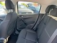 Peugeot 208 1.2 PureTech Allure Euro 6 5dr 28