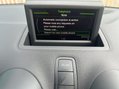 Audi A1 1.4 TFSI Sport Sportback S Tronic Euro 6 (s/s) 5dr 23
