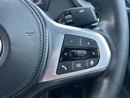 BMW 2 Series 218I M SPORT GRAN COUPE 25