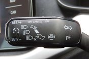 Skoda Kamiq 1.0 TSI SE Drive SUV 5dr Petrol Manual Euro 6 (s/s) (95 ps) 12