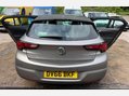 Vauxhall Astra 1.6 CDTi ecoFLEX SRi Nav Hatchback 5dr Diesel Manual Euro 6 (s/s) (110 ps) 14