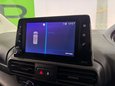 Peugeot Partner 1.5 Partner Professional Premium+ BHDi 22