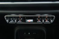 GWM Ora Funky Cat FIRST EDITION 34