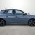 Vauxhall Corsa 1.2 Turbo GS 5dr 10