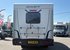 Swift Escape 644 7