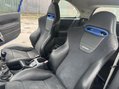 Renault Megane RENAULTSPORT F1 TEAM R26 TRACK CAR GREAT SPEC 225 13