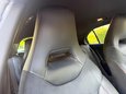 Mercedes-Benz A Class 1.3 A200 AMG Line 7G-DCT Euro 6 (s/s) 5dr 17