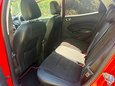 Ford Ecosport ST-LINE 21