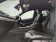 BMW 4 Series 2.0 420i xDrive Gran Coupe M Sport Auto 4WD 5dr 59