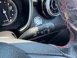 MG HS 1.5 T-GDI Exclusive Euro 6 (s/s) 5dr 36