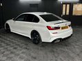 BMW 3 Series 3.0 M340i xDrive Auto 4WD 4dr 29