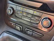 Ford Transit Connect 240 L1 Trend 100 ps Panel Van - Air Con 17