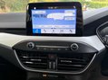 Ford Focus 1.5 Focus Zetec TDCI 5dr 41