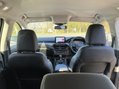 Ford Kuga TITANIUM FIRST EDITION ECOBLUE 20
