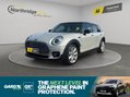 Mini Clubman 1.5 Cooper Exclusive Euro 6 (s/s) 6dr 68