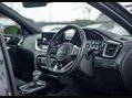 Kia Ceed 1.5 Ceed GT-Line S Semi-Auto 5dr 4