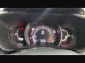 Renault Kadjar 1.5 Kadjar Signature S Nav dCi Automatic 5dr - NATIONAL DELIVERY* 14