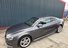 Audi A5 S-LINE TDi COUPE