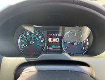 Jaguar XF 2.2d R-Sport Saloon 4dr Diesel Auto Euro 5 (s/s) ( 20
