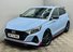 Hyundai i20 1.6 T-GDi N Euro 6 (s/s) 5dr