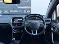 Peugeot 2008 1.2 PureTech Allure Euro 6 5dr 57
