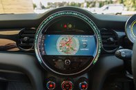 Mini Hatch COOPER S LEVEL 2 22