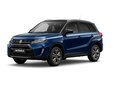 Suzuki Vitara 1.4 BoosterJet Hybrid MOTION Auto 1