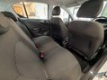 Vauxhall Corsa 1.4i ecoFLEX Energy Euro 6 5dr (a/c) 53