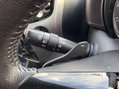 Peugeot 108 1.0 108 Active Semi-Auto 5dr 47