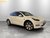 Tesla Model Y (Dual Motor) Long Range SUV 5dr Electric Auto 4WDE (384 bhp)
