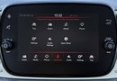 Fiat 500 1.2 Lounge 2dr Dualogic Convertible 23