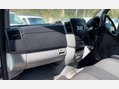 Mercedes-Benz Sprinter 2.1 313 CDi RWD L2 4dr 30