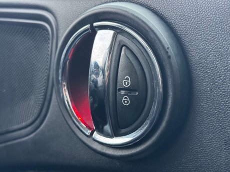 Mini Countryman 2.0 Countryman Cooper D 5dr 39