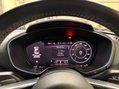 Audi TT 2.0 TFSI S line S Tronic Euro 6 (s/s) 3dr 28