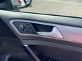 Volkswagen Golf 1.4 TSI BlueMotion Tech Match DSG Euro 6 (s/s) 5dr 32
