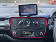 SEAT Mii 1.0 Mii FR-Line 3dr 17