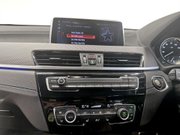 BMW X2 1.5 18i M Sport SUV 5dr Petrol Manual sDrive Euro 6 (s/s) (136 ps) 1 Owner 18
