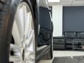 Mini Hatch 2.0 Cooper S Euro 6 (s/s) 3dr 13