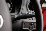 Nissan Note ACENTA 17
