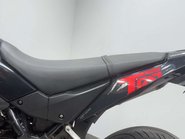 KSR Moto TW 2015 RUNNING PROJECT BIKE SUPERMOTO ENDURO 125CC LEARNER BIKE 12