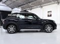 Mini Countryman COOPER EXCLUSIVE 7