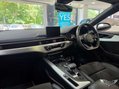 Audi A5 2.0 TDI 40 S line S Tronic Euro 6 (s/s) 2dr 71