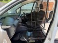 Ford Transit Courier TREND TDCI 32